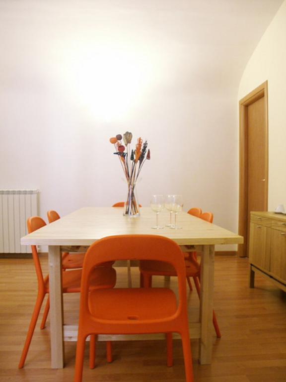 Vatican Complex Roma Habitación foto